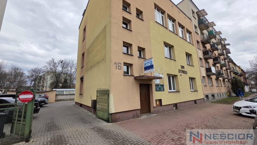 Commercial space Rent Siedlce 3 Maja