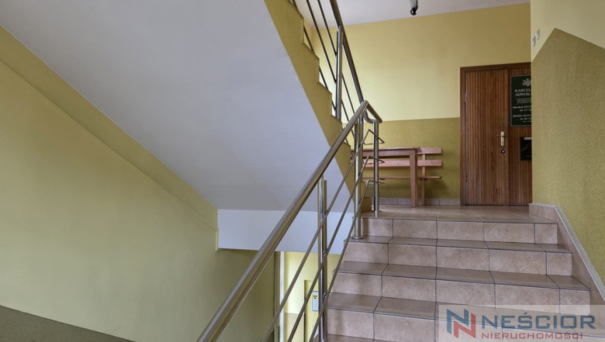 Commercial space Rent Siedlce 3 Maja