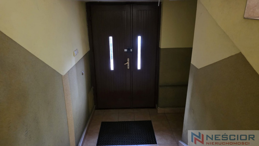 Commercial space Rent Siedlce 3 Maja