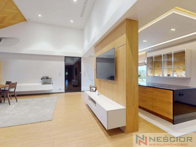 House Sale Zakrze