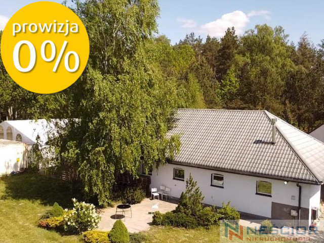 Commercial space Sale Siedlce