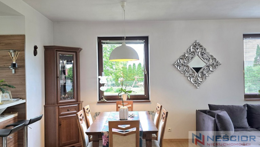 House Sale Żabokliki-Kolonia