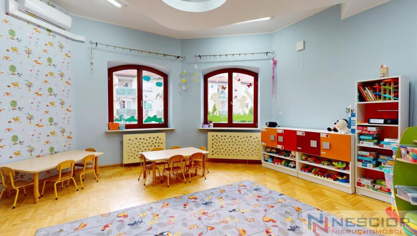 Dom Wynajem Siedlce Fabryczna