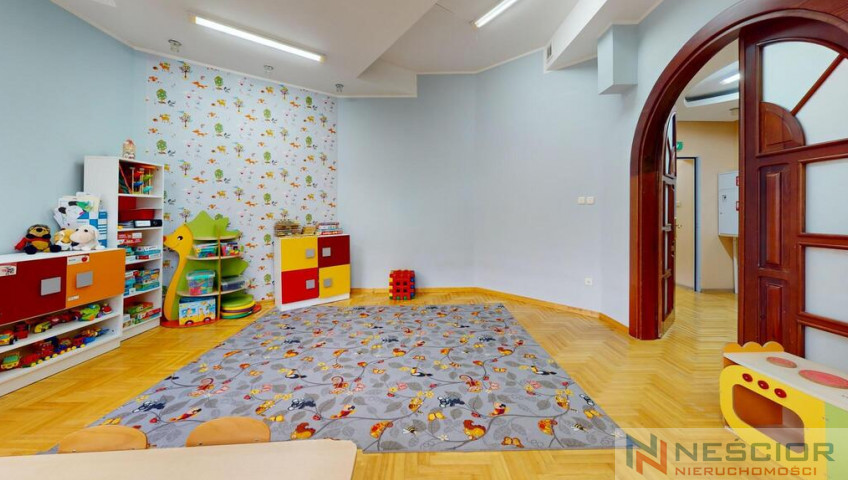 Dom Wynajem Siedlce Fabryczna