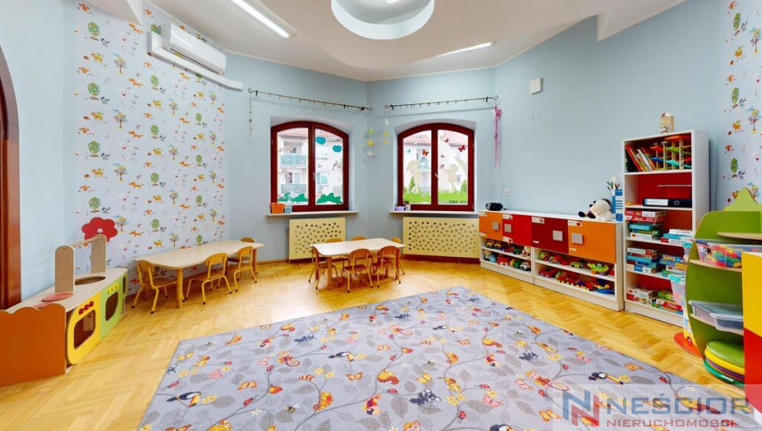 Dom Wynajem Siedlce Fabryczna