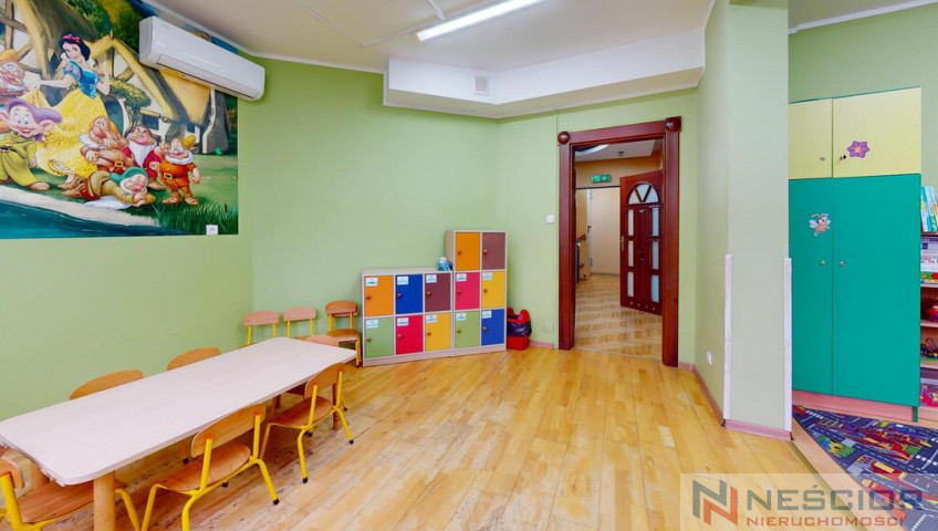 Dom Wynajem Siedlce Fabryczna