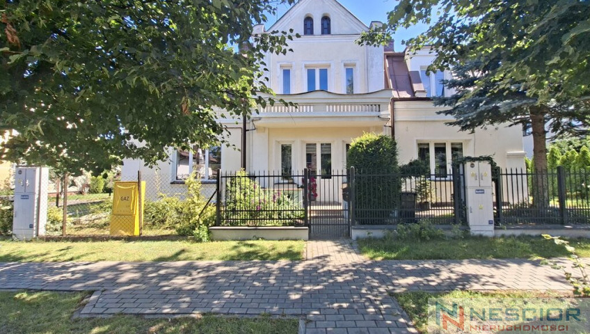 Квартира Продажа Siedlce Generała Józefa Bema