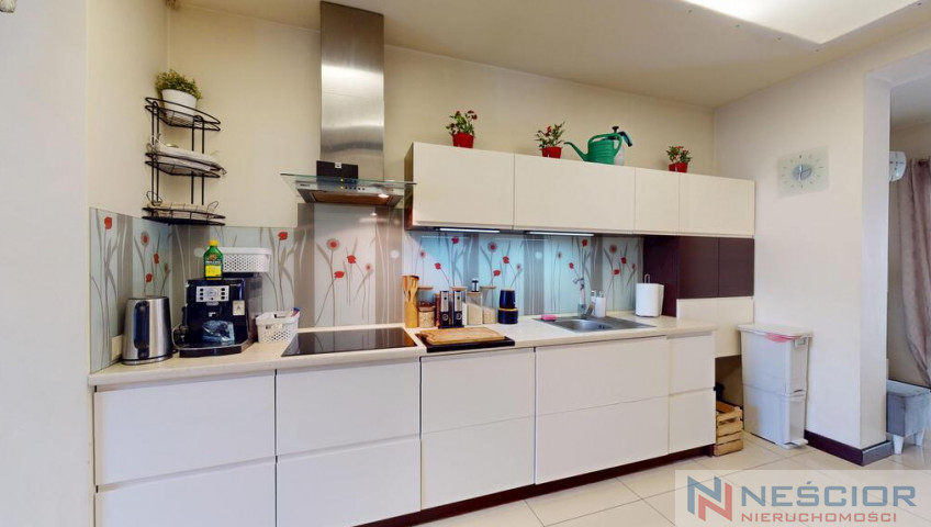 House Sale Nowe Iganie