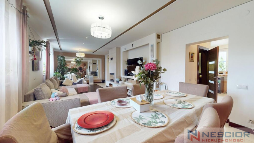 House Sale Nowe Iganie