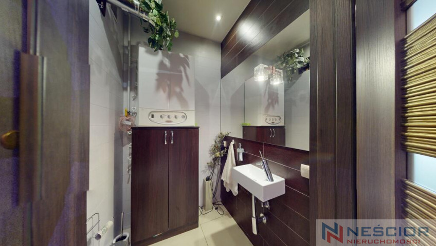House Sale Nowe Iganie