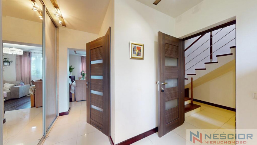 House Sale Nowe Iganie