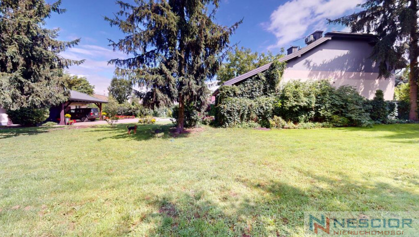 House Sale Nowe Iganie