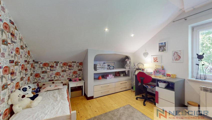 House Sale Nowe Iganie