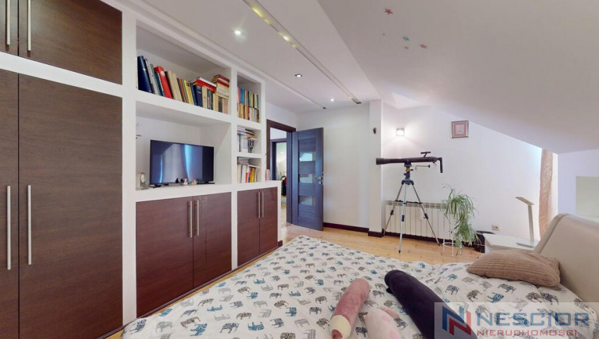 House Sale Nowe Iganie