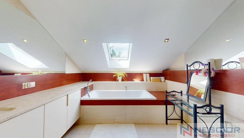 House Sale Nowe Iganie