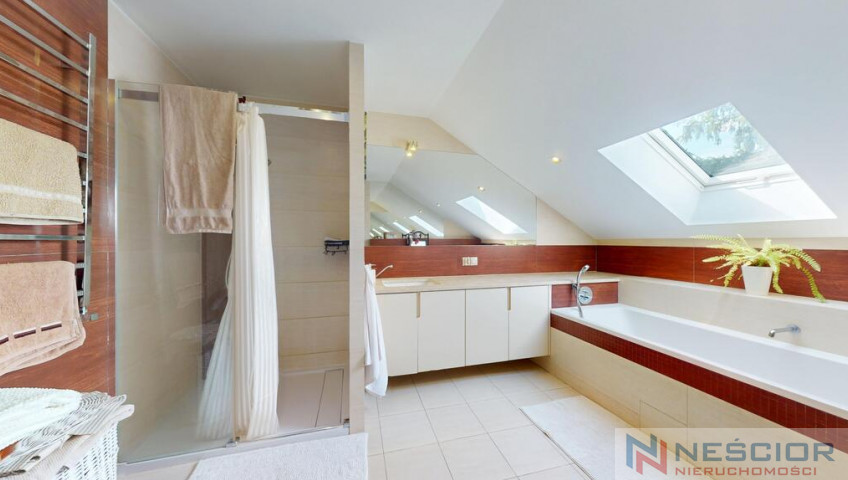House Sale Nowe Iganie