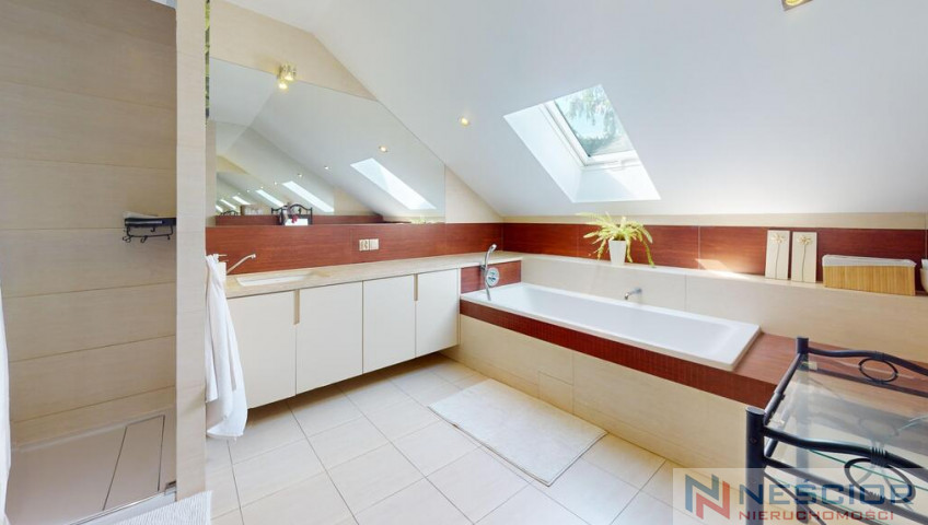 House Sale Nowe Iganie