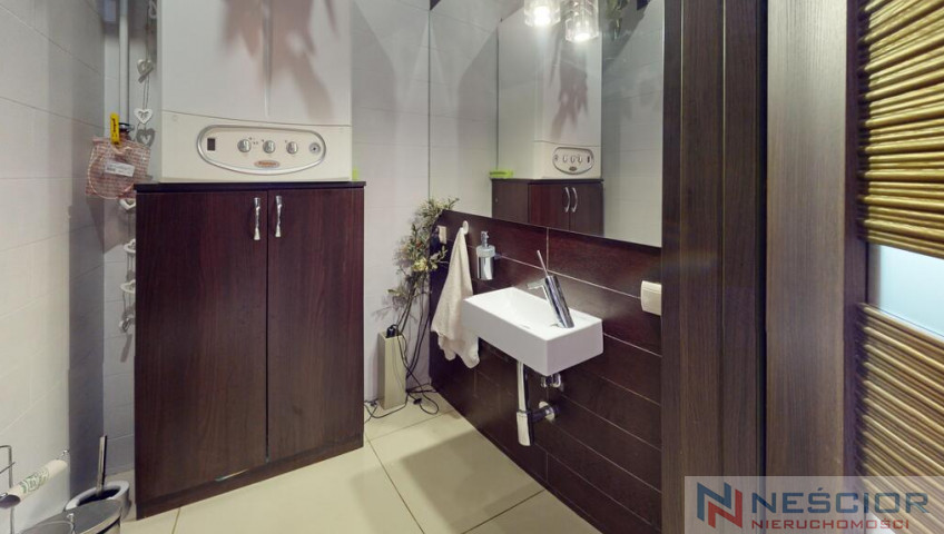House Sale Nowe Iganie