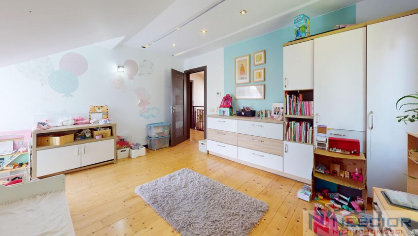 House Sale Nowe Iganie