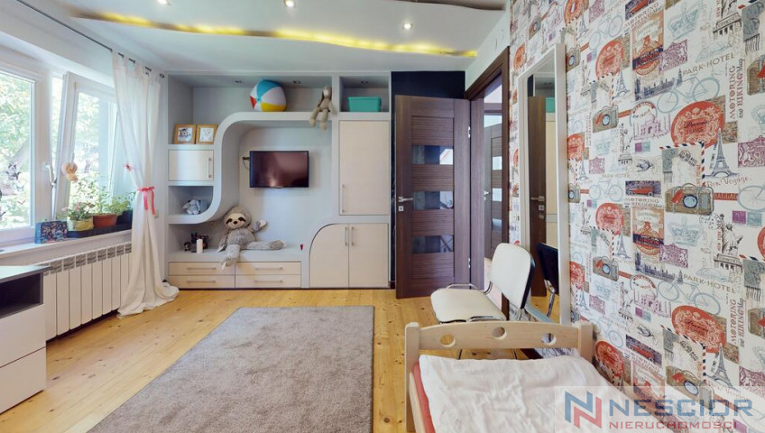 House Sale Nowe Iganie