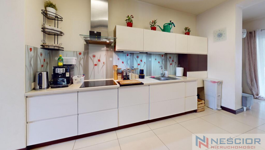 House Sale Nowe Iganie
