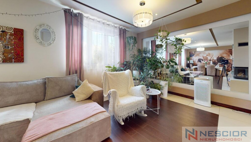 House Sale Nowe Iganie