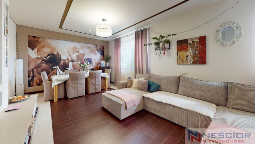 House Sale Nowe Iganie
