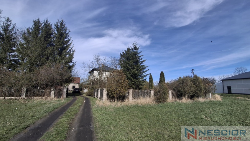 Дом Продажа Żelków-Kolonia Wesoła