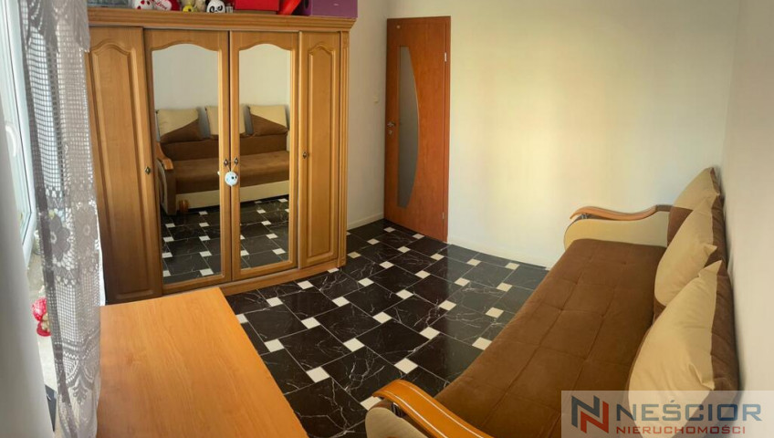 Квартира Продажа Międzyrzec Podlaski Brzeska