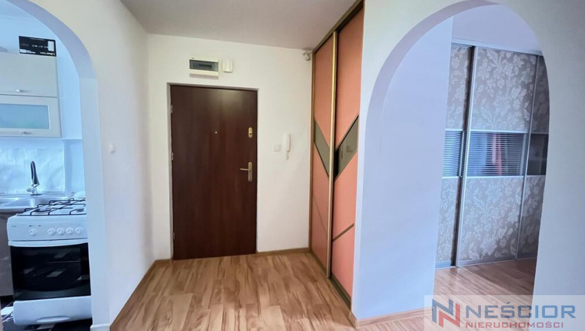 Квартира Продажа Międzyrzec Podlaski Brzeska