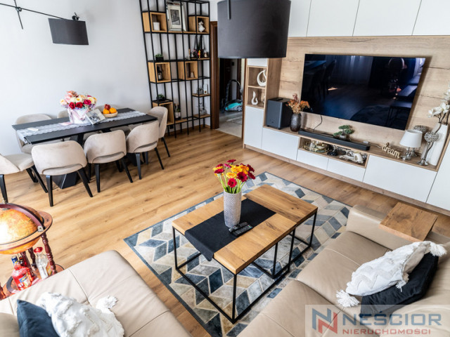 Apartment Sale Siedlce Kurpiowska