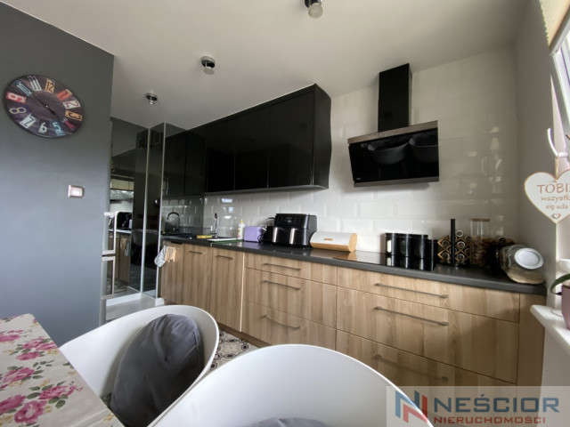 Apartment Sale Biała Podlaska