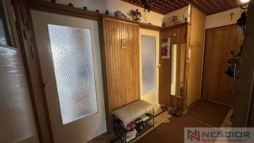Apartment Sale Siedlce Stefana Batorego