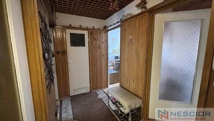 Apartment Sale Siedlce Stefana Batorego