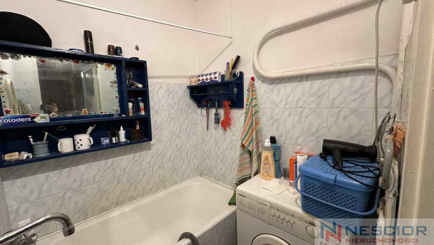 Apartment Sale Siedlce Stefana Batorego