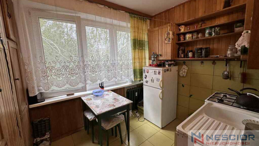 Apartment Sale Siedlce Stefana Batorego