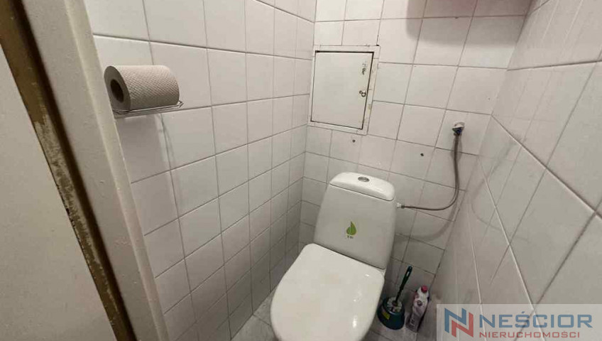 Apartment Sale Siedlce Stefana Batorego