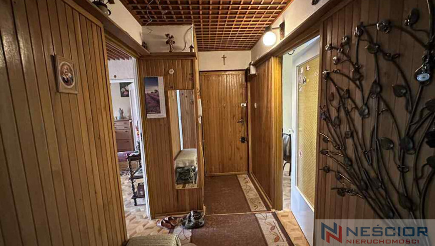Apartment Sale Siedlce Stefana Batorego
