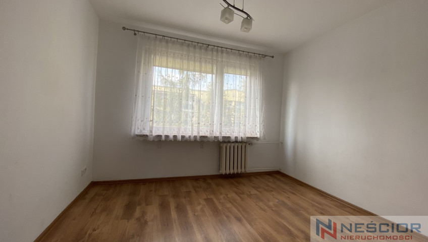 Квартира Продажа Biała Podlaska