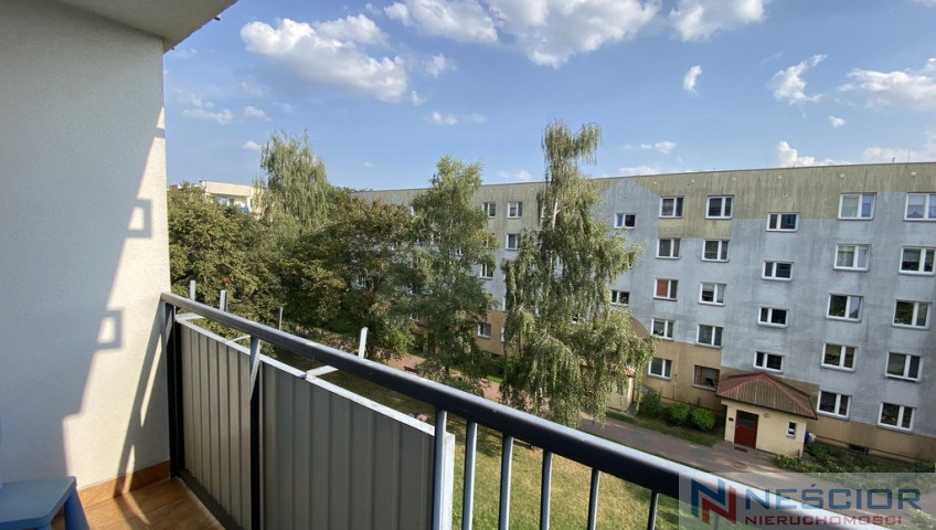 Квартира Продажа Biała Podlaska
