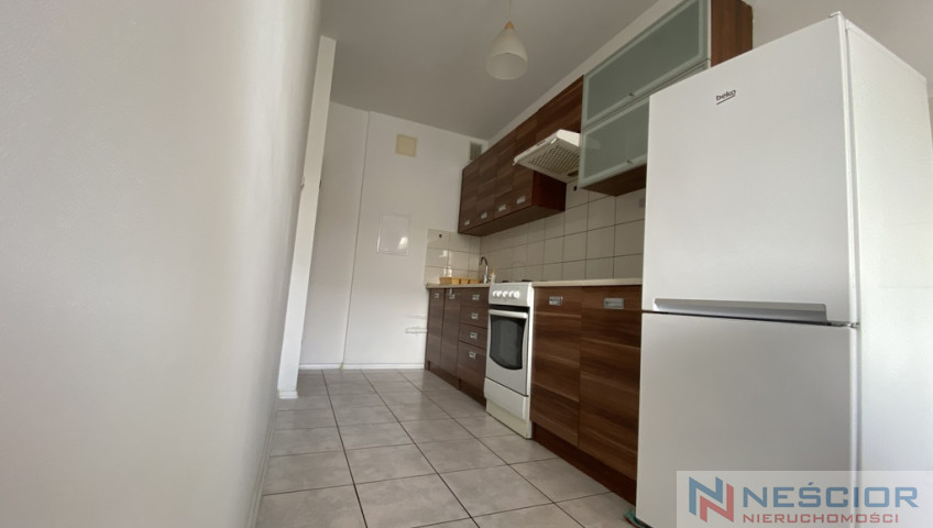 Квартира Продажа Biała Podlaska
