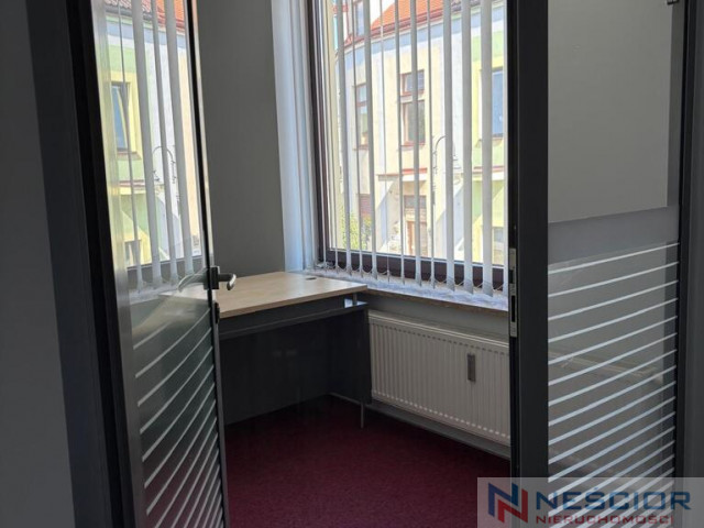 Commercial space Rent Biała Podlaska