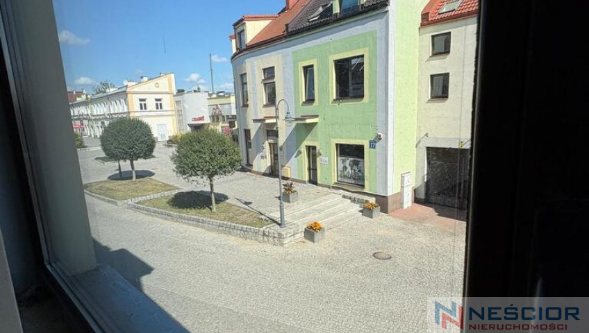 Lokal Wynajem Biała Podlaska
