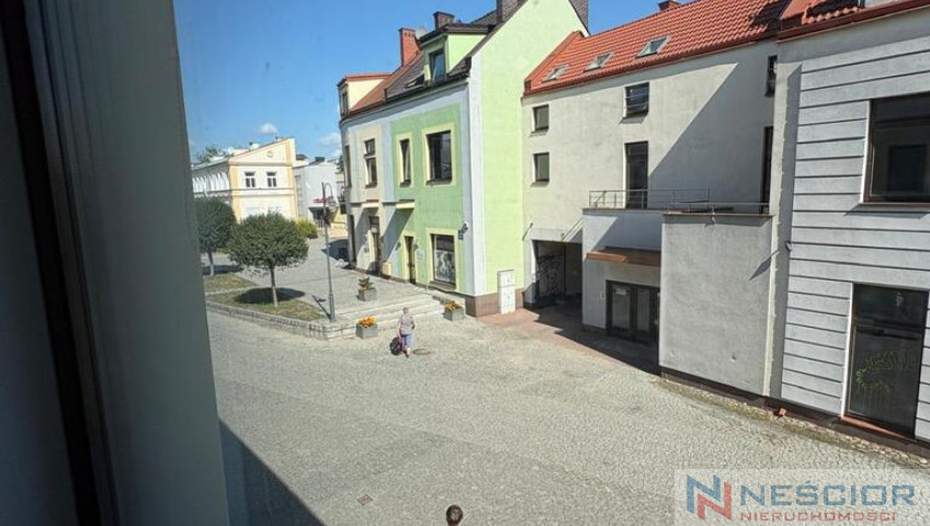 Lokal Wynajem Biała Podlaska