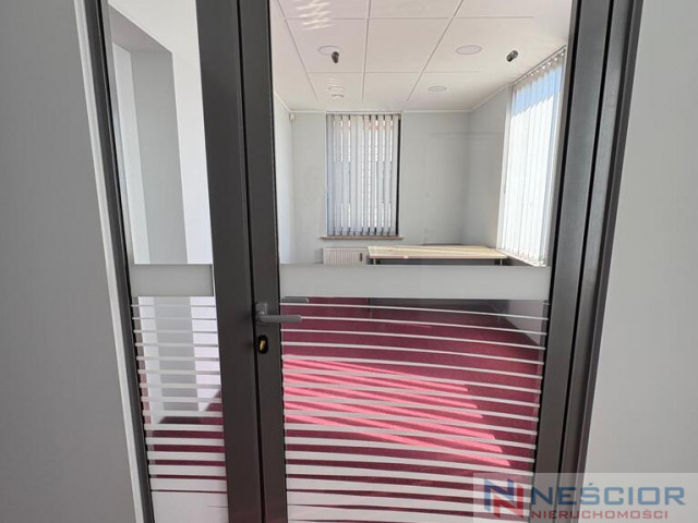 Commercial space Rent Biała Podlaska