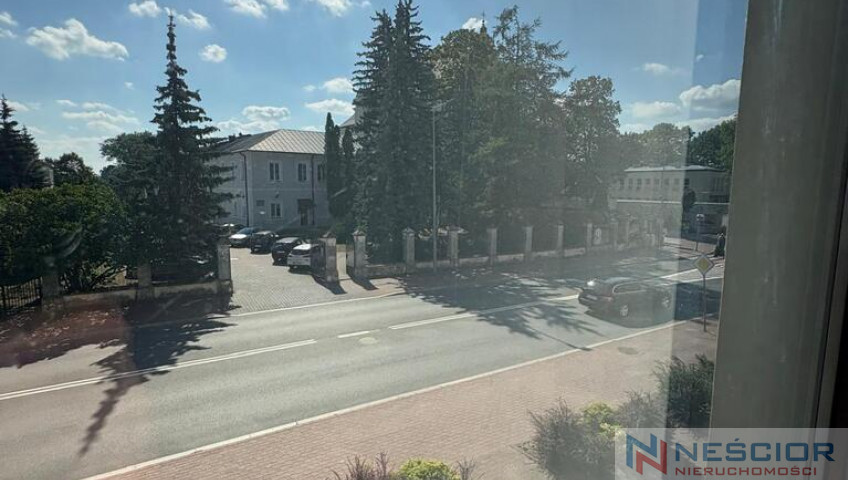 Lokal Wynajem Biała Podlaska