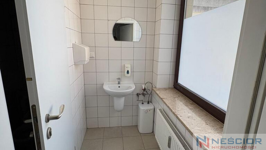 Lokal Wynajem Biała Podlaska