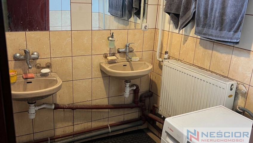 Obiekt Sprzedaż Lubycza Królewska Jana III Sobieskiego