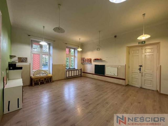 Commercial space Rent Siedlce Jana Kilińskiego