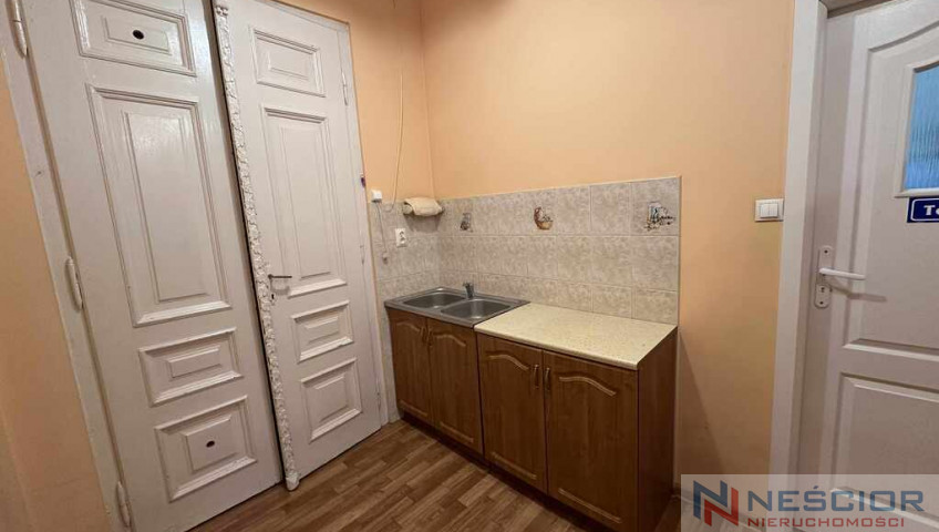 Commercial space Rent Siedlce Jana Kilińskiego